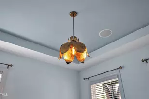 8121 Greys Landing Way, Raleigh, NC 27615 - Photo 72