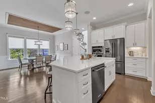 8121 Greys Landing Way, Raleigh, NC 27615 - Photo 18