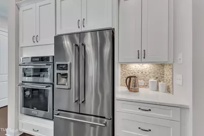 8121 Greys Landing Way, Raleigh, NC 27615 - Photo 20