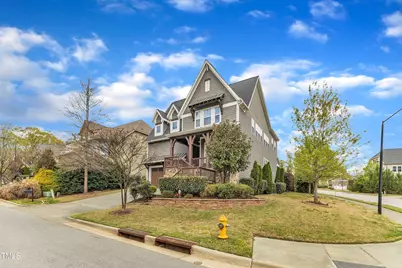 8121 Greys Landing Way, Raleigh, NC 27615 - Photo 80
