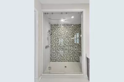 8121 Greys Landing Way, Raleigh, NC 27615 - Photo 34