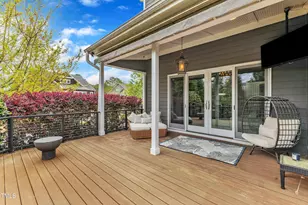 8121 Greys Landing Way, Raleigh, NC 27615 - Photo 62