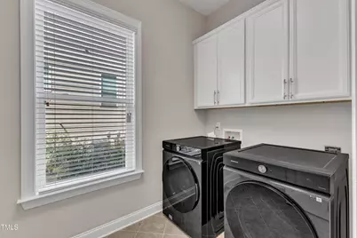 8121 Greys Landing Way, Raleigh, NC 27615 - Photo 24
