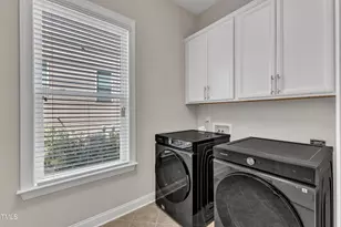 8121 Greys Landing Way, Raleigh, NC 27615 - Photo 24