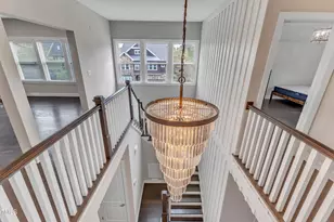 8121 Greys Landing Way, Raleigh, NC 27615 - Photo 46