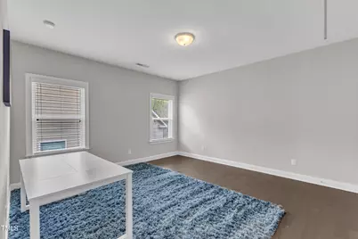 8121 Greys Landing Way, Raleigh, NC 27615 - Photo 48