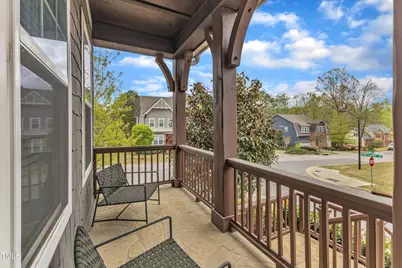 8121 Greys Landing Way, Raleigh, NC 27615 - Photo 90
