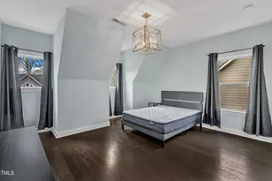 8121 Greys Landing Way, Raleigh, NC 27615 - Photo 50