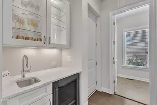 8121 Greys Landing Way, Raleigh, NC 27615 - Photo 22
