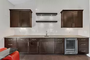 8121 Greys Landing Way, Raleigh, NC 27615 - Photo 42