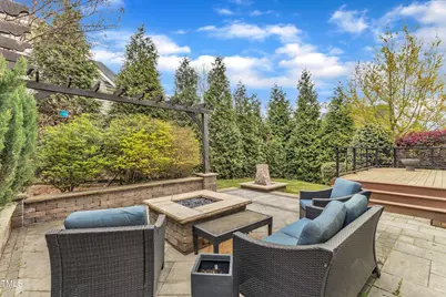 8121 Greys Landing Way, Raleigh, NC 27615 - Photo 68