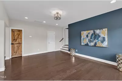 8121 Greys Landing Way, Raleigh, NC 27615 - Photo 38