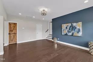 8121 Greys Landing Way, Raleigh, NC 27615 - Photo 38