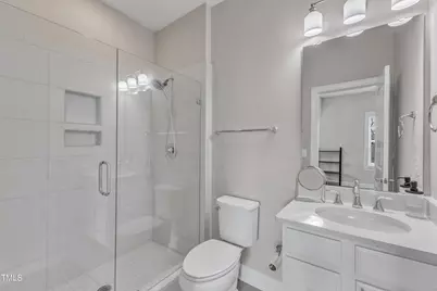 8121 Greys Landing Way, Raleigh, NC 27615 - Photo 58