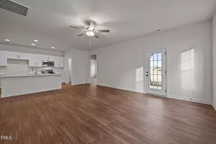 565 Husketh Rd, Youngsville, NC 27596 - Photo 10