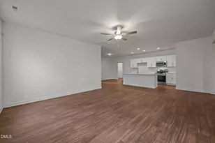 565 Husketh Rd, Youngsville, NC 27596 - Photo 14