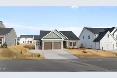 565 Husketh Road, Youngsville, NC 27596 - Photo 38