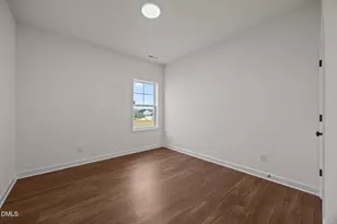 565 Husketh Rd, Youngsville, NC 27596 - Photo 22