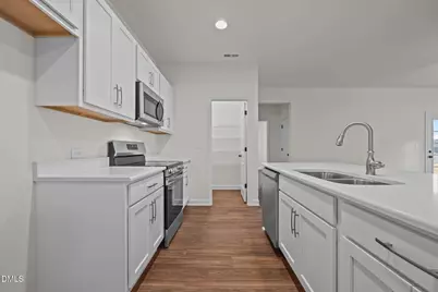 565 Husketh Road, Youngsville, NC 27596 - Photo 6