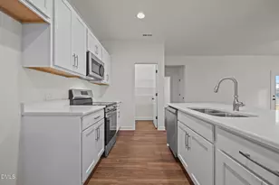 565 Husketh Rd, Youngsville, NC 27596 - Photo 6