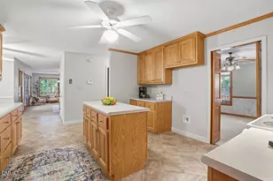 167 Coachmans Cove Rd, Four Oaks, NC 27524 - Photo 14