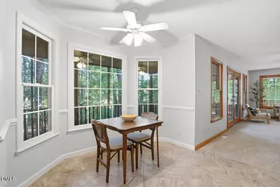 167 Coachmans Cove Road, Four Oaks, NC 27524 - Photo 10