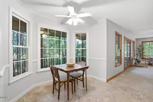 167 Coachmans Cove Rd, Four Oaks, NC 27524 - Photo 10