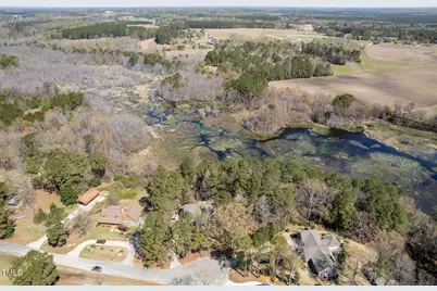 167 Coachmans Cove Road, Four Oaks, NC 27524 - Photo 44