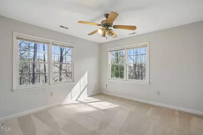 167 Coachmans Cove Road, Four Oaks, NC 27524 - Photo 30