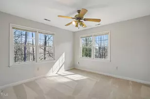 167 Coachmans Cove Rd, Four Oaks, NC 27524 - Photo 30