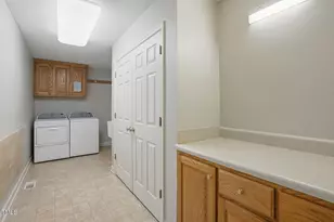 167 Coachmans Cove Rd, Four Oaks, NC 27524 - Photo 24