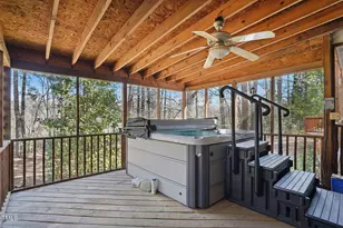 167 Coachmans Cove Rd, Four Oaks, NC 27524 - Photo 36