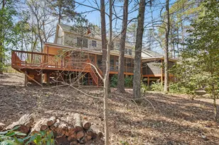 167 Coachmans Cove Rd, Four Oaks, NC 27524 - Photo 38