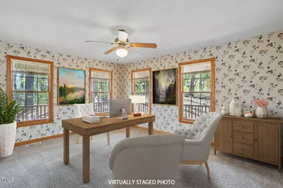 167 Coachmans Cove Road, Four Oaks, NC 27524 - Photo 18