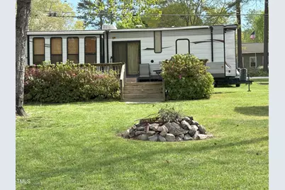 1591 Sagamore Drive, Louisburg, NC 27549 - Photo 6