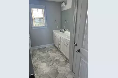 163 N Movado Trail, Kenly, NC 27542 - Photo 6