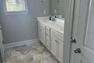 163 N Movado Trail, Kenly, NC 27542 - Photo 6