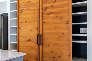 65 Oglethorpe Ave, Clayton, NC 27527 - Photo 20