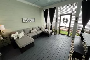 65 Oglethorpe Ave, Clayton, NC 27527 - Photo 78