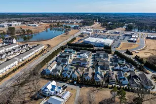 65 Oglethorpe Ave, Clayton, NC 27527 - Photo 52