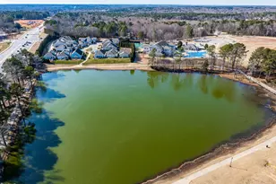 65 Oglethorpe Ave, Clayton, NC 27527 - Photo 58