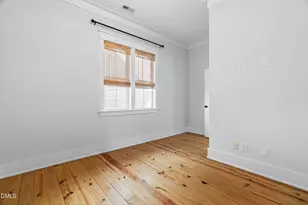 65 Oglethorpe Ave, Clayton, NC 27527 - Photo 28