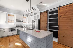 65 Oglethorpe Ave, Clayton, NC 27527 - Photo 18