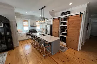 65 Oglethorpe Ave, Clayton, NC 27527 - Photo 18