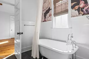 65 Oglethorpe Ave, Clayton, NC 27527 - Photo 26