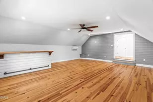65 Oglethorpe Ave, Clayton, NC 27527 - Photo 44