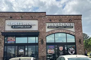 65 Oglethorpe Ave, Clayton, NC 27527 - Photo 90