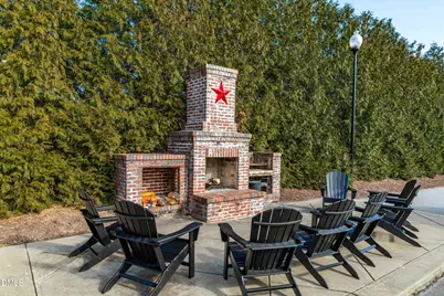 65 Oglethorpe Avenue, Clayton, NC 27527 - Photo 50