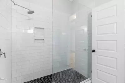 65 Oglethorpe Avenue, Clayton, NC 27527 - Photo 30