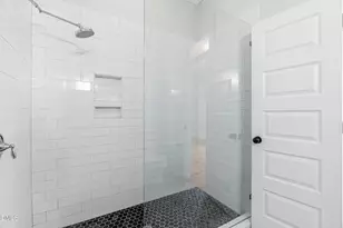 65 Oglethorpe Ave, Clayton, NC 27527 - Photo 30